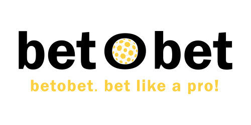 Betobet