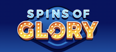 SpinsOfGlory