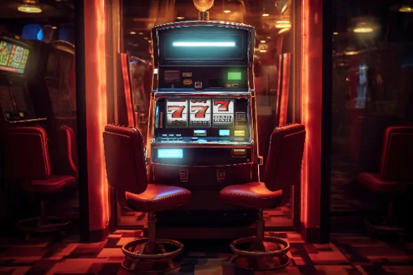 tiradas gratis coin master