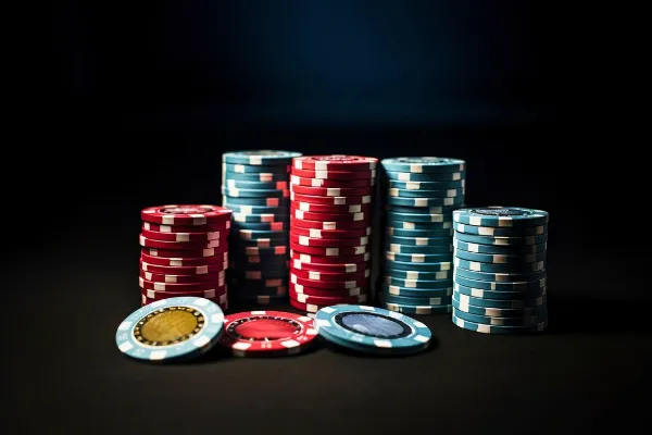 casas de apuestas con bizum


