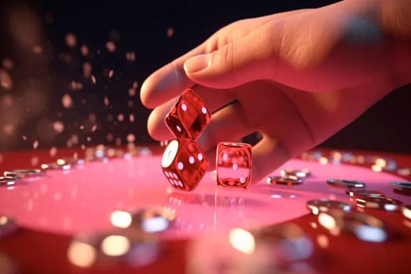 casino mastercard


