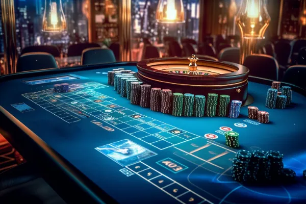 muchbetter casino


