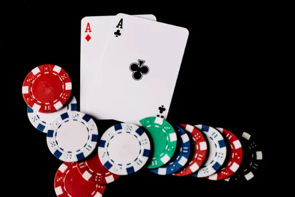 casinos fuera de españa


