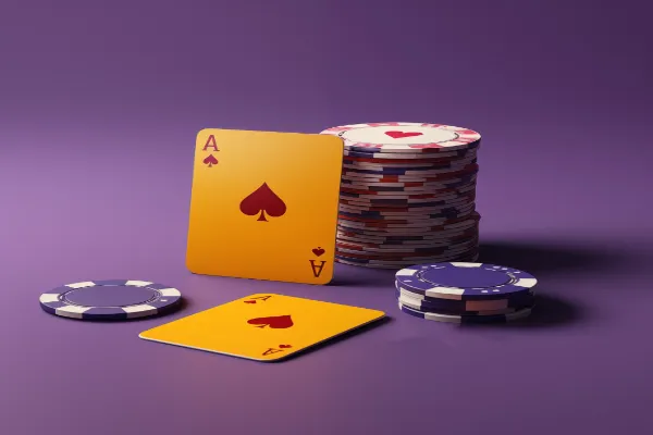 mejores casinos mga


