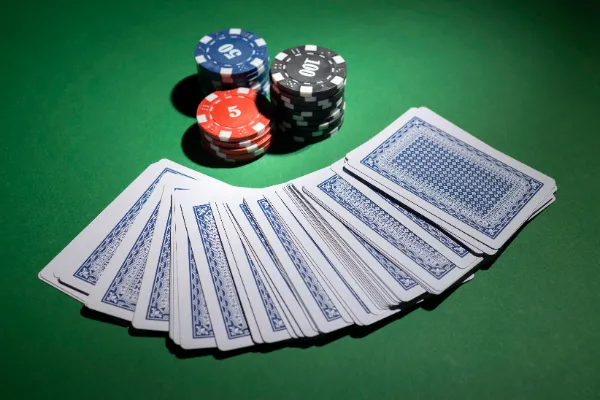 casinos online con paysafecard


