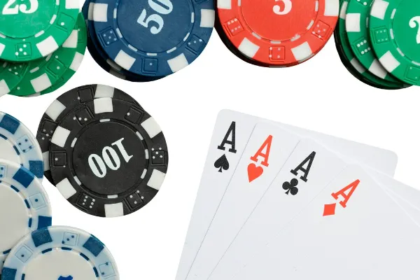 casinos online europeos


