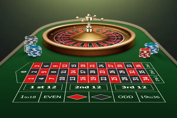 casinos online gibraltar


