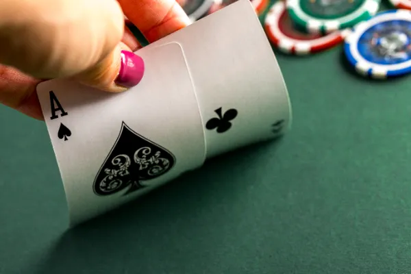 casinos internacionales online


