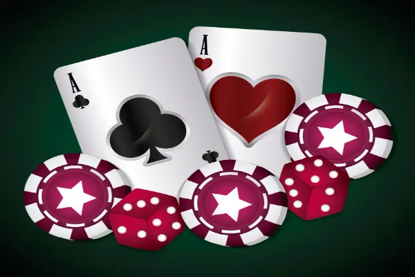 casinos online con paysafecard



