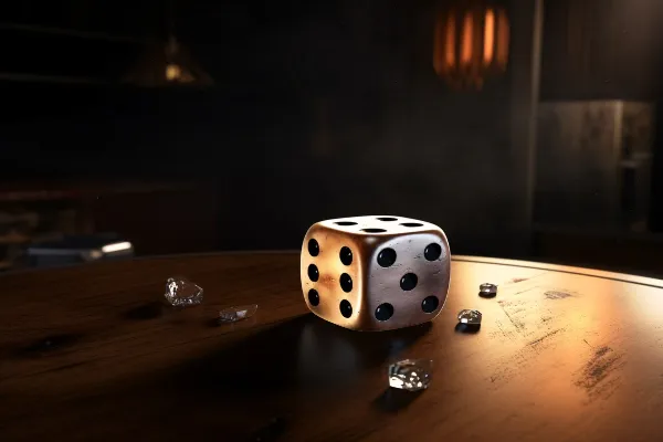 casinos con funid


