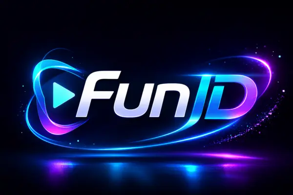 casinos con funid


