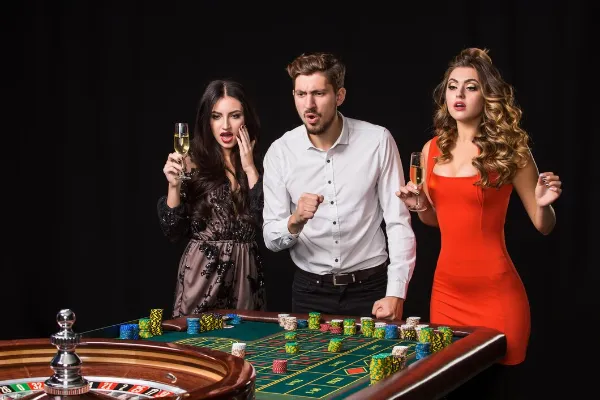 casino online curacao



