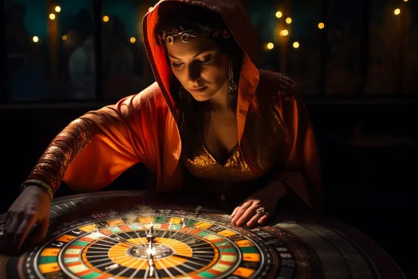 casinos online europeos


