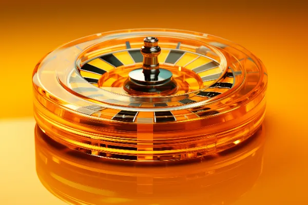 casinos sin verificación



