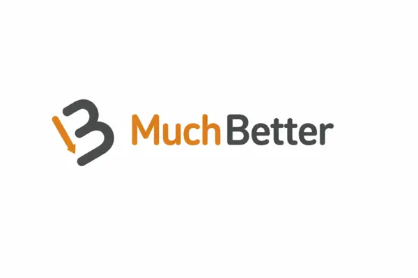 muchbetter casino


