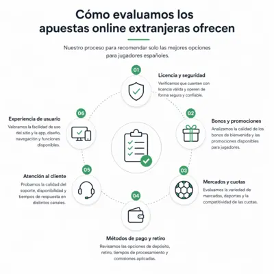 casas de apuestas fuera de españa


