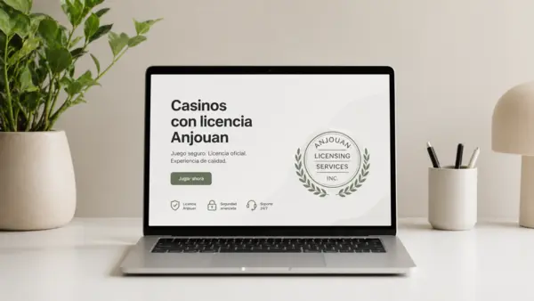 casinos con licencia anjouan