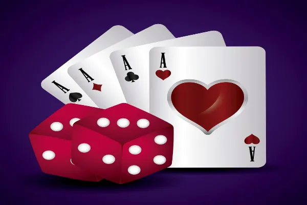 casino online retiro inmediato


