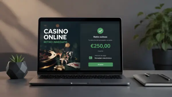 casino online retiro inmediato


