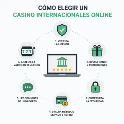 casinos fuera de españa


