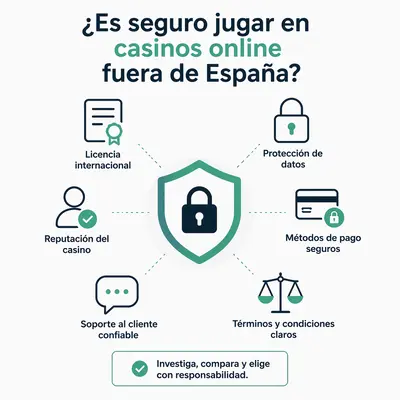 casinos fuera de españa


