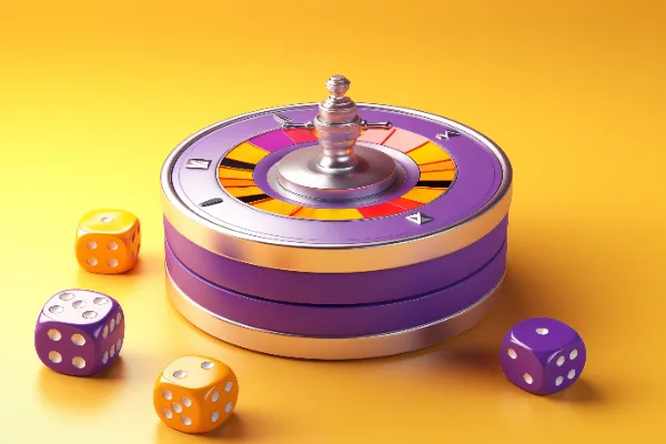 casinos sin verificación


