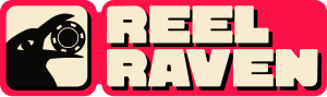 Reelraven