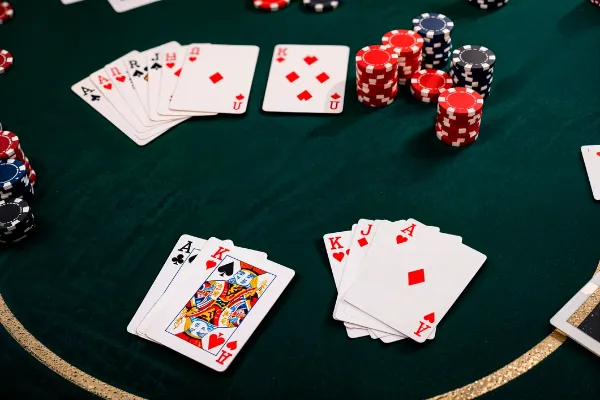 casino online sin licencia españa


