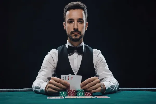 casino online sin licencia españa


