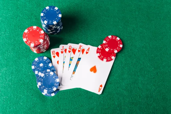 casino online sin licencia españa


