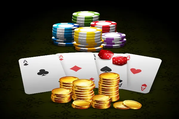casino online sin licencia españa


