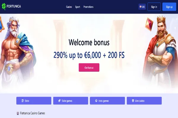 casino online sin licencia españa