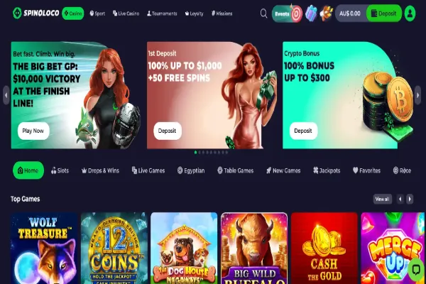 casino online sin licencia españa